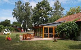 Das Kleine Haus